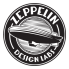 Zeppelin Design Labs (1)